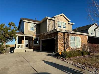 19411 E Wyoming Ave Aurora, CO 80017