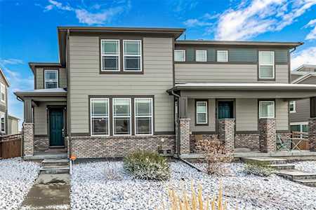 7189 Othello St Castle Pines, CO 80108