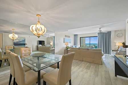 Silver Dunes Condos for Sale for sale Destin FL