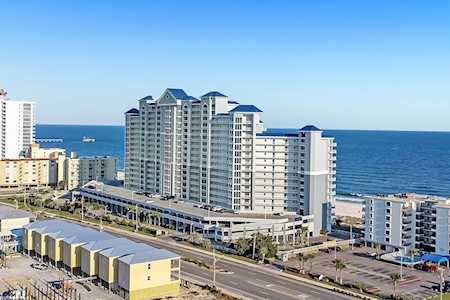 Lighthouse Condos for Sale | Gulf Shores AL Condos | SeaMitchell.com