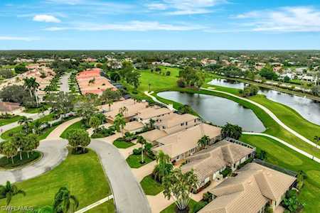 Quail Creek Village - Naples Real Estate - Quail Creek Village Homes