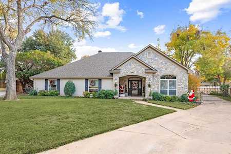 North Richland Hills TX Homes with Pool North Richland Hills TX Homes with Pool