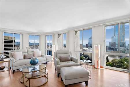 Bunker Hill Condos For Sale