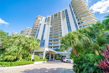 Renaissance on the Ocean Condos for Sale | 6051 N Ocean Dr