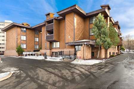 935 Saturn Dr #119 Colorado Springs, CO 80905