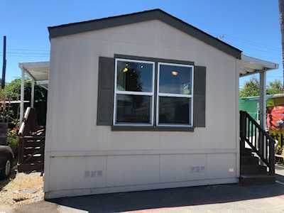 El Rio Mobile Home Park CA Homes for Sale El Rio Mobile Home