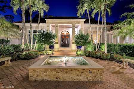 Quail Creek Real Estate - Quail Creek Homes & Condos in Naples, FL