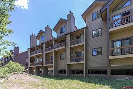 Cascade Village Condos For Sale Durango - 50827 N Highway 550 Real Estate