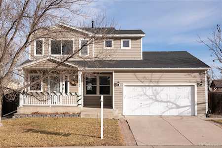 12640 Eastlake Dr Thornton, CO 80241