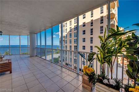 Gulf Harbour Condos Fort Myers Real Estate Gulf Harbour MLS Search Gulf Harbour Condos Fort Myers Real Estate Gulf Harbour MLS Search