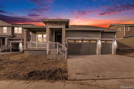 1893 Merrill Circle W Erie, CO 80516