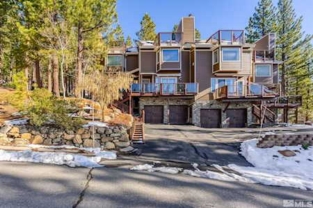 Lower Tyner MLS Area Condominiums for Sale - Incline Village, NV ...