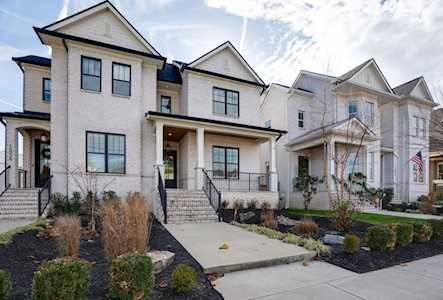 tornado shelters nashville