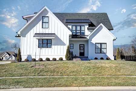 Meremont Homes For Sale | Subdivision | Louisville, KY Real Estate