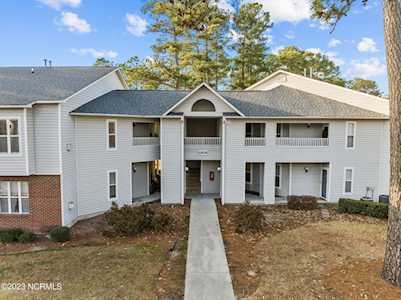 Real Estate & Homes for sale in Greenville, NC - Smith & Associates