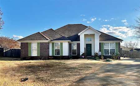 Home  Central Alabama Deals