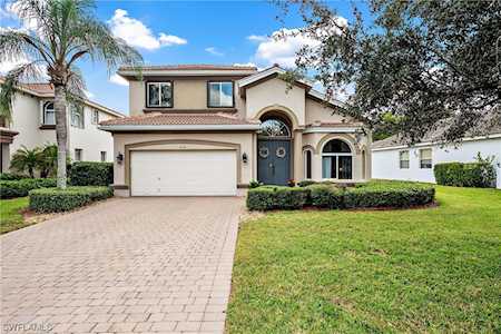 Estero Real Estate For Sale