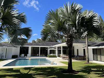 Oakmont Homes for Sale in Delray Beach Florida Real Estate