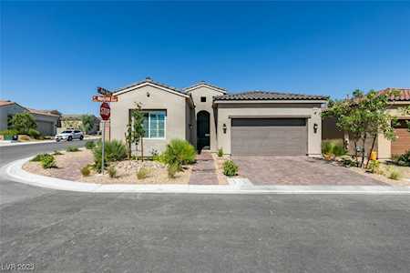 Skye Canyon Homes for Sale in Las Vegas, NV | @seevegashomes