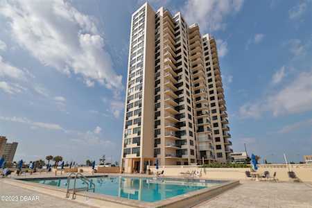 Oceans One Condos for Sale | Daytona Beach Shores,FL Real Estate