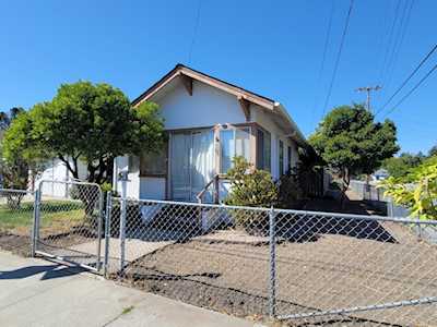 El Rio Mobile Home Park CA Homes for Sale El Rio Mobile Home