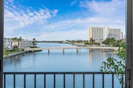 Bay Island Condos for Sale | South Pasadena Florida