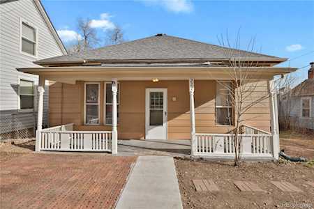 227 N Walnut St Colorado Springs, CO 80905