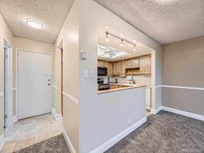 13691 E Marina Dr #406 Aurora, CO 80014