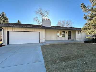 960 E 11th Ave Broomfield, CO 80020