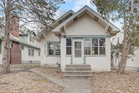 Macalester-Groveland Real Estate - Homes for Sale in Macalester-Groveland