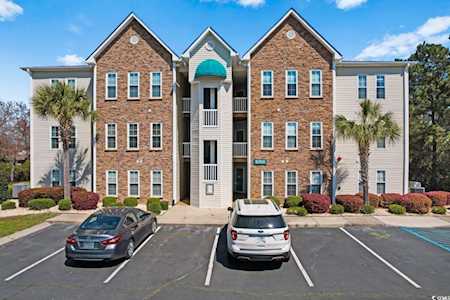 Savannah Shores Condos For Sale Myrtle Beach SC - Savannah Shores