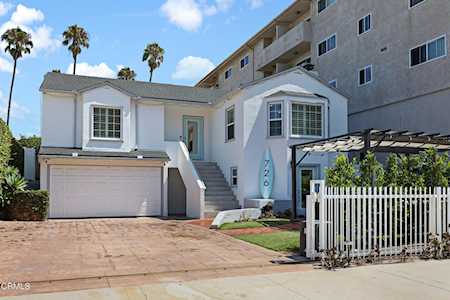 Luxury Penthouse Real Estate For Sale In Redondo Beach preview