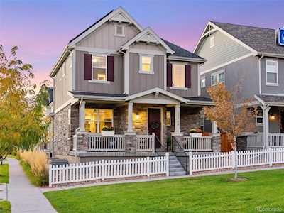 13768 Umatilla Ln Broomfield, CO 80023