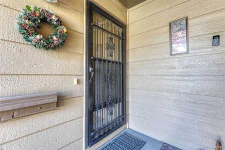 37 Stovel Circle Colorado Springs, CO 80916