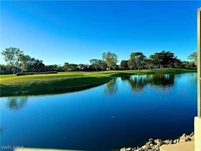 Quail Creek Village - Naples Real Estate - Quail Creek Village Homes