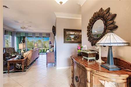 Riverwood Golf and Country Club in Port Charlotte Florida