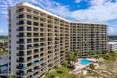 Discovering Commodore Condos in Panama City Beach: Your Ultimate Guide