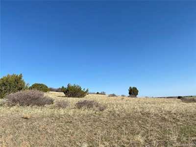 Lot 196 Colorado City, CO 81019