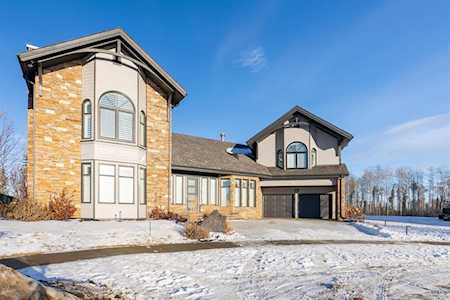 Fort McMurray Homes For Sale - Fort McMurray Real Estate - Over $1,000,000