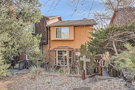 1223 8th St Golden, CO 80401