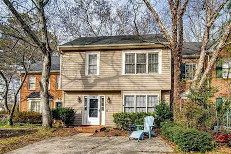 Zip Code 30067 homes for sale, Marietta GA | Zip Code 30067 Real Estate