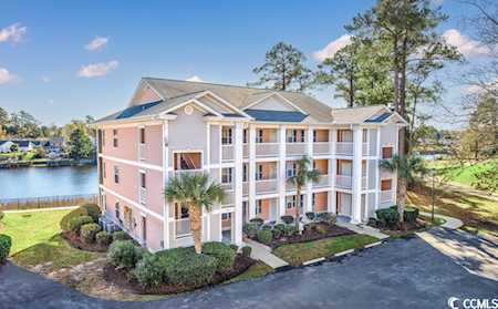 Mls Listings Myrtle Beach Sc