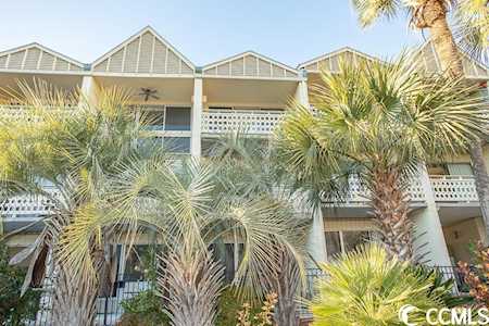 500+ Myrtle Beach Vacation Rentals, Condos and Houses