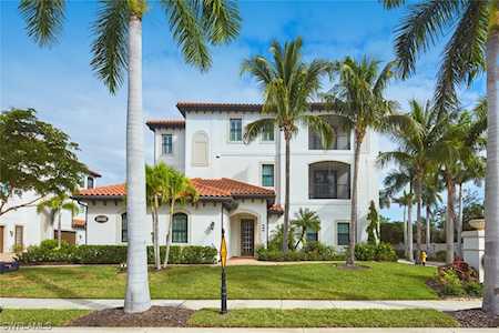 Terzetto at the Colony - Bonita Springs Real Estate - Condos For Sale ...