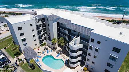 Condos For Sale In Ormond Beach Florida