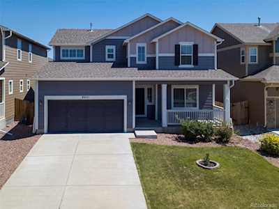 6621 Justice Way Colorado Springs, CO 80925