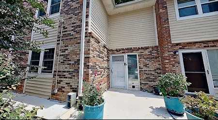 Zip Code 30067 homes for sale, Marietta GA | Zip Code 30067 Real Estate