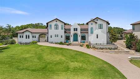 Austin TX Acreage Homes for Sale