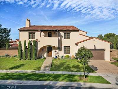 Irvine, CA Luxury Real Estate - Homes for Sale