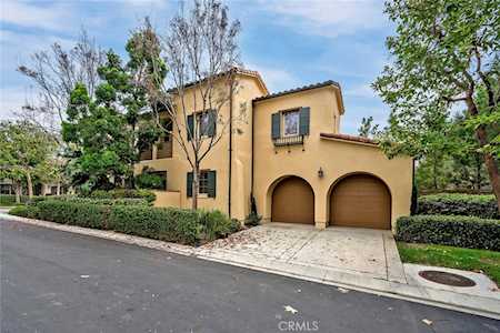 Irvine, CA Luxury Real Estate - Homes for Sale